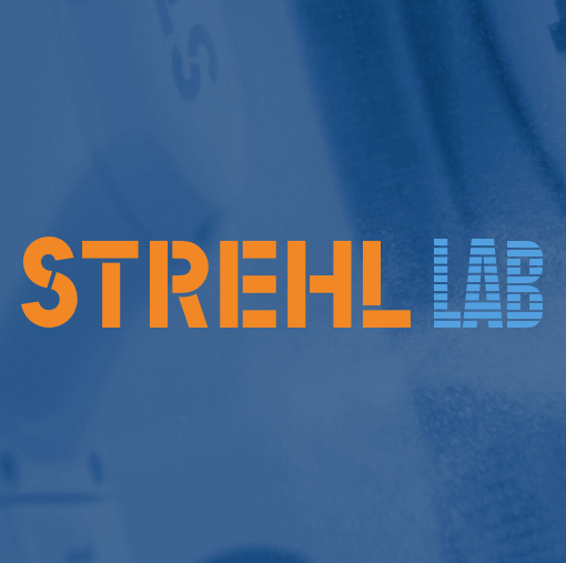 (c) Strehl-lab.de